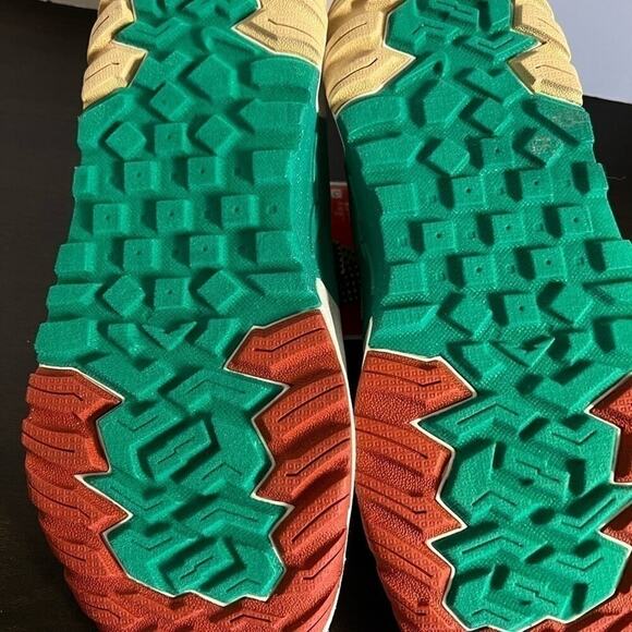 COPY - NIKE MENS SANDALS SIZE 8 NWT